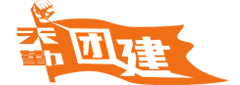24直播網